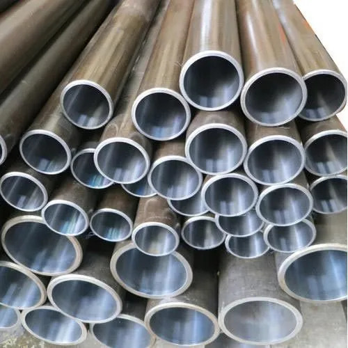 Tube for Hydraulic Application